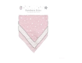 Wholesale Bandana Bibs Wholesale Bandana Bibs