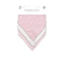 Wholesale Bandana Bibs Wholesale Bandana Bibs