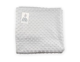 Wholesale Baby Bubble Blanket Wholesale Baby Bubble Blanket