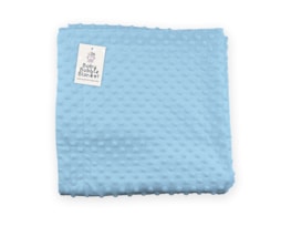 Wholesale Baby Bubble Blanket Wholesale Baby Bubble Blanket
