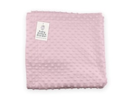 Wholesale Baby Bubble Blanket Wholesale Baby Bubble Blanket