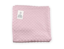 Wholesale Baby Bubble Blanket Wholesale Baby Bubble Blanket