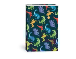 Wholesale Boys Notebook CDU Wholesale Boys Notebook CDU