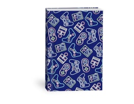 Wholesale Boys Notebook CDU Wholesale Boys Notebook CDU