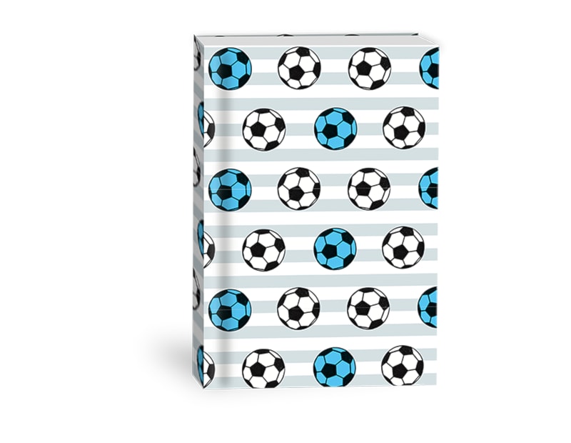 Wholesale Boys Notebook CDU Wholesale Boys Notebook CDU