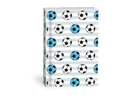 Wholesale Boys Notebook CDU