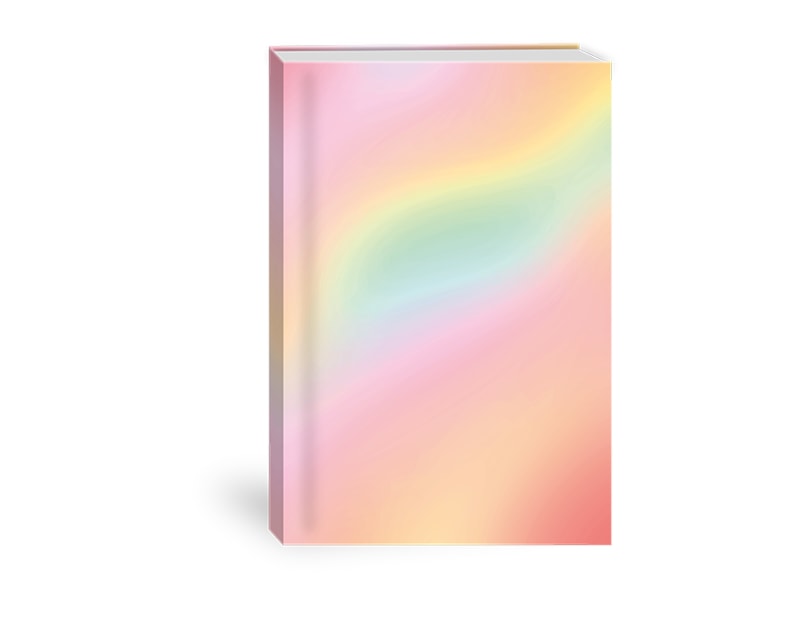 Wholesale Girls Notebook CDU Wholesale Girls Notebook CDU