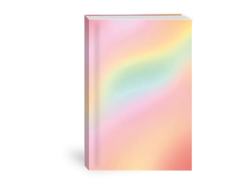 Wholesale Girls Notebook CDU