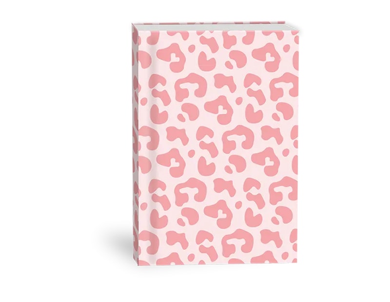 Wholesale Girls Notebook CDU Wholesale Girls Notebook CDU