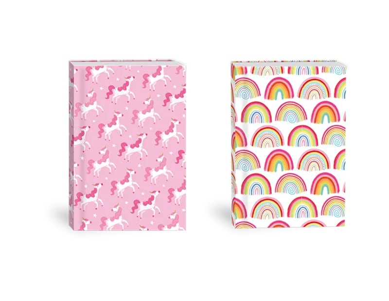 Wholesale Girls Notebook CDU