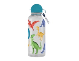 Wholesale Boys Printed Drinks Bottle 600ml