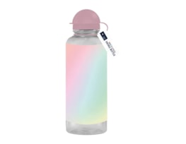 Wholesale Girls Printed Drinks Bottle 600ml Wholesale Girls Printed Drinks Bottle 600ml
