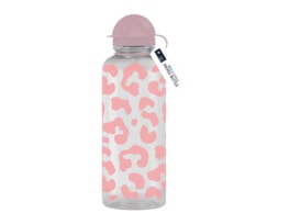 Wholesale Girls Printed Drinks Bottle 600ml Wholesale Girls Printed Drinks Bottle 600ml
