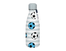 Wholesale Boys Printed Metal Water Bottle 350ml Wholesale Boys Printed Metal Water Bottle 350ml