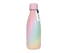 Wholesale Girls Printed Metal Water Bottle 350ml