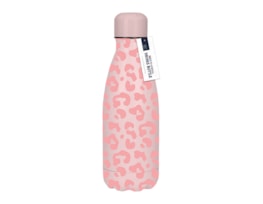 Wholesale Girls Printed Metal Water Bottle 350ml Wholesale Girls Printed Metal Water Bottle 350ml