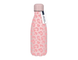 Wholesale Girls Printed Metal Water Bottle 350ml Wholesale Girls Printed Metal Water Bottle 350ml