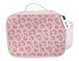 Wholesale Girls Lunch Bag Wholesale Girls Lunch Bag