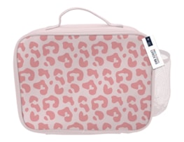 Wholesale Girls Lunch Bag