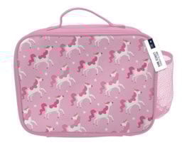 Wholesale Girls Lunch Bag Wholesale Girls Lunch Bag