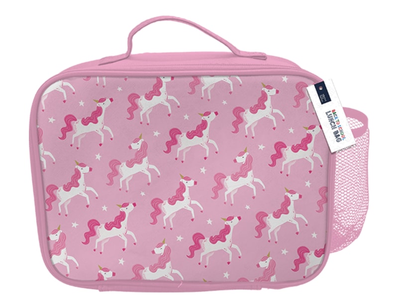 Wholesale Girls Lunch Bag Wholesale Girls Lunch Bag