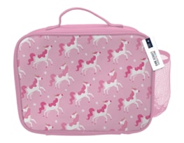 Wholesale Girls Lunch Bag Wholesale Girls Lunch Bag