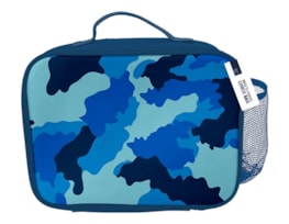 Wholesale Boys Lunch Bag