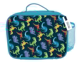 Wholesale Boys Lunch Bag