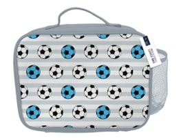 Wholesale Boys Lunch Bag Wholesale Boys Lunch Bag