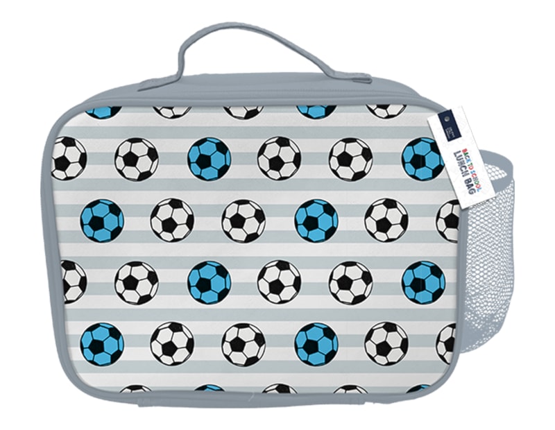 Wholesale Boys Lunch Bag Wholesale Boys Lunch Bag