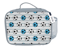 Wholesale Boys Lunch Bag Wholesale Boys Lunch Bag