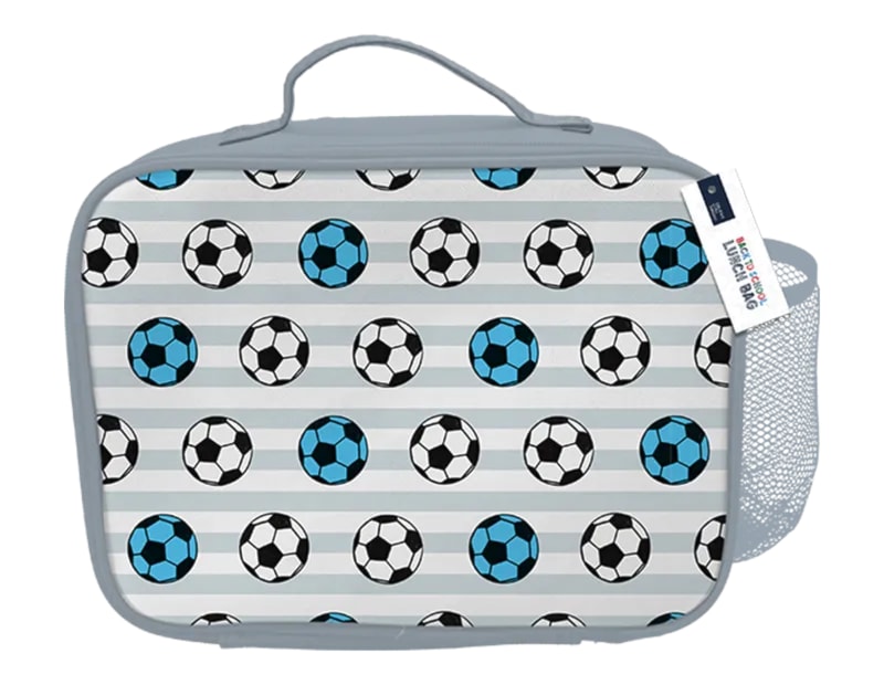 Wholesale Boys Lunch Bag Wholesale Boys Lunch Bag