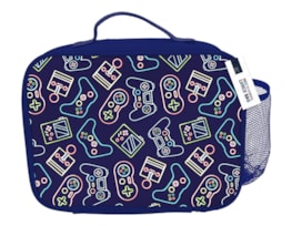 Wholesale Boys Lunch Bag Wholesale Boys Lunch Bag