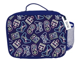 Wholesale Boys Lunch Bag Wholesale Boys Lunch Bag