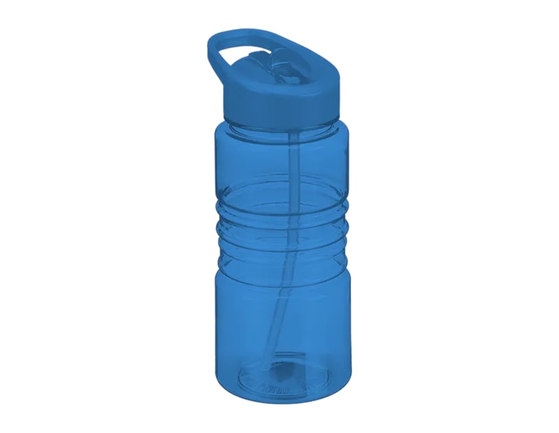 Wholesale Water Bottle 450ml