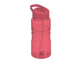 Wholesale Water Bottle 450ml Wholesale Water Bottle 450ml