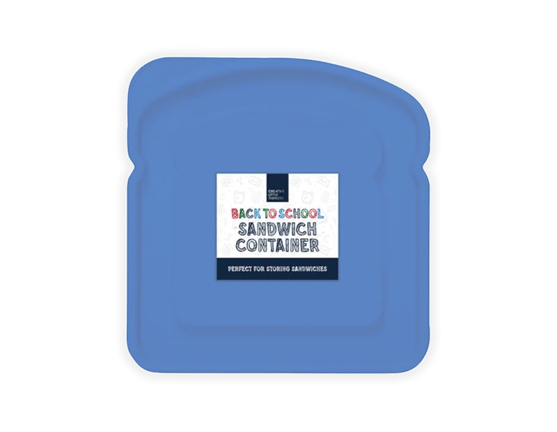 Wholesale Sandwich Container