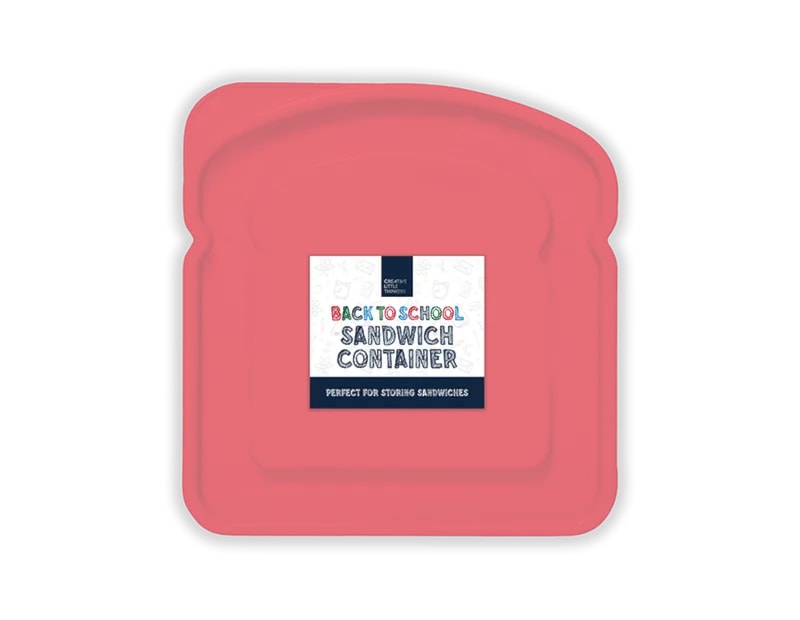 Wholesale Sandwich Container