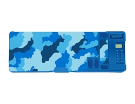 Wholesale Boys Multifunctional Pencil Case Wholesale Boys Multifunctional Pencil Case