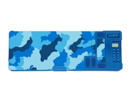 Wholesale Boys Multifunctional Pencil Case Wholesale Boys Multifunctional Pencil Case