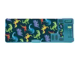 Wholesale Boys Multifunctional Pencil Case Wholesale Boys Multifunctional Pencil Case