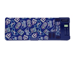 Wholesale Boys Multifunctional Pencil Case Wholesale Boys Multifunctional Pencil Case