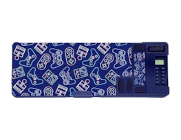 Wholesale Boys Multifunctional Pencil Case Wholesale Boys Multifunctional Pencil Case