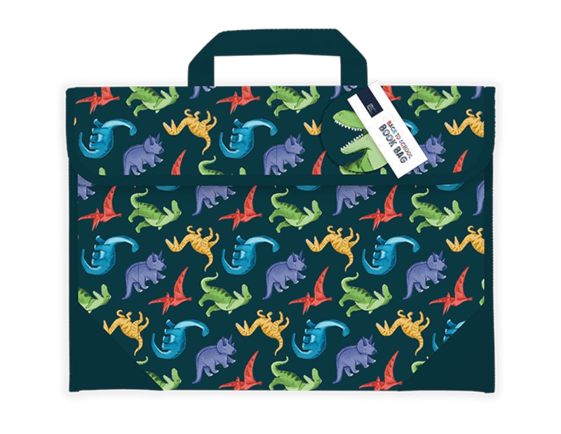 Wholesale Boys Printed Book Bag Wholesale Boys Printed Book Bag