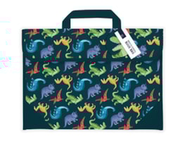 Wholesale Boys Printed Book Bag