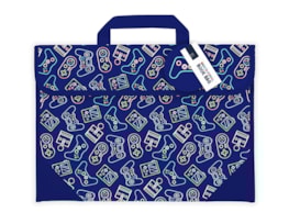 Wholesale Boys Printed Book Bag Wholesale Boys Printed Book Bag