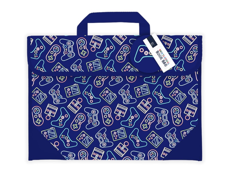 Wholesale Boys Printed Book Bag Wholesale Boys Printed Book Bag