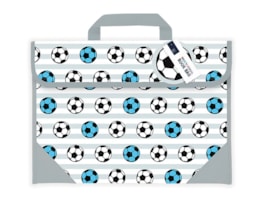 Wholesale Boys Printed Book Bag Wholesale Boys Printed Book Bag