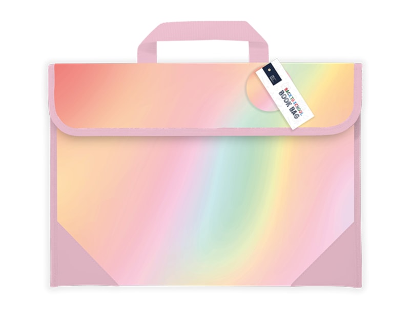 Wholesale Girls Printed Book Bag Wholesale Girls Printed Book Bag