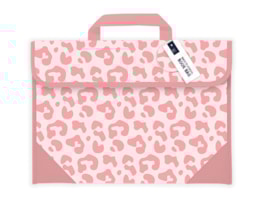 Wholesale Girls Printed Book Bag Wholesale Girls Printed Book Bag